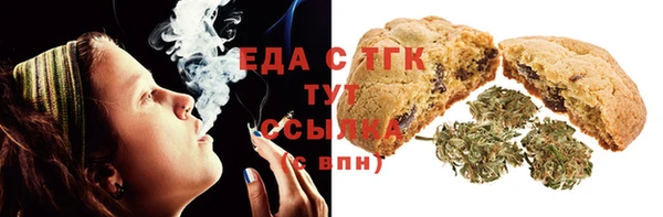 прущие грибы Рославль