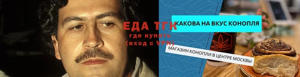 стаф Россошь