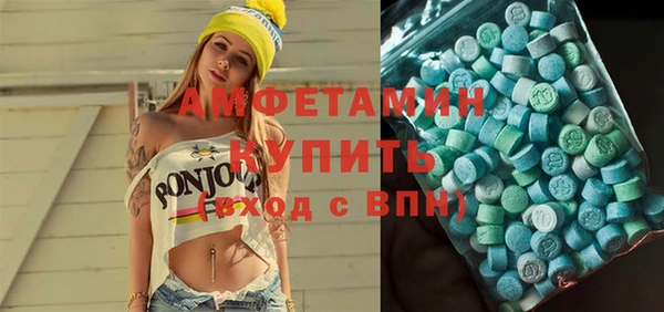 прущие грибы Рославль