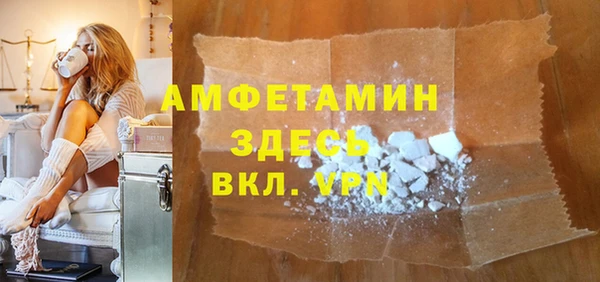 прущие грибы Рославль